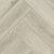 Ламинат Alpine Floor Herringbone 8 4V 33 (CH) LF102-6A Дуб Монпелье