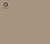 Обои Alpine Walls Art of Colors Gentle Cloth CEL21003