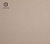 Обои Alpine Walls Art of Colors Gentle Cloth CEL21002/3