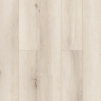 Ламинат Alpine Floor Aura 4V 8 33 LF100-01 Дуб Верона
