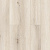 Ламинат Alpine Floor Aura 4V 8 33 LF100-01 Дуб Верона