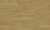 Паркетная доска Esta Parket Nova 16038 Oak Eco Elite Extra Matt