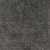Керамогранит Kerama Marazzi Королевская дорога чёрный обрезной 60х60