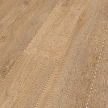 Ламинат Kronotex Robusto D4954 Дуб Премиум