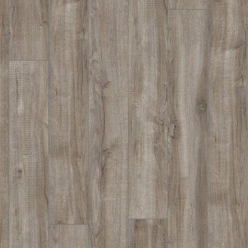 Ламинат Kronotex Aqua Amazone D3662 Дуб Монтмело серебряный