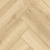 Ламинат Alpine Floor Herringbone 8 4V 33 (CH) LF102-5B Дуб Шампань