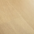 ПВХ-плитка Quick-Step QS Alpha Vinyl Small Planks AVSP 40018 Бежевый дуб