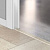 Профиль универсальный Quick Step Incizo 01553