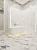Керамогранит NT CERAMIC  Onyx Majestic NTT995030P