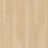 Ламинат Quick Step Eligna Wide 8 33 V4 UWH 1538 Дуб натуральный промасленный