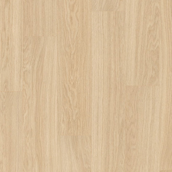 Ламинат Quick Step Eligna Wide 8 33 V4 UWH 1538 Дуб натуральный промасленный