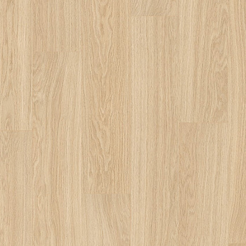 Ламинат Quick Step Eligna Wide 8 33 V4 UWH 1538 Дуб натуральный промасленный