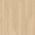 Ламинат Quick Step Eligna Wide 8 33 V4 UWH 1538 Дуб натуральный промасленный