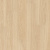 Ламинат Quick Step Eligna Wide 8 33 V4 UWH 1538 Дуб натуральный промасленный