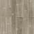 SPC Ламинат Alpine Floor Grand Sequoia Village ECO 11-1507 MC Клауд