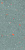 Плитка Seventies Soda 30х60