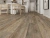 SPC Ламинат Evofloor  Home (Rus) Oak Ashen