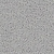 SPC Ламинат IVC ADELAR SPC Eterna Ravello 15928LH