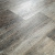 SPC Ламинат Skalla Standart ST304 Дуб Малвик (Oak Malwick)