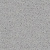 SPC Ламинат IVC ADELAR SPC Eterna Ravello 15928LH