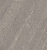 Керамогранит GB02 80x80x11 Непол.Рект.