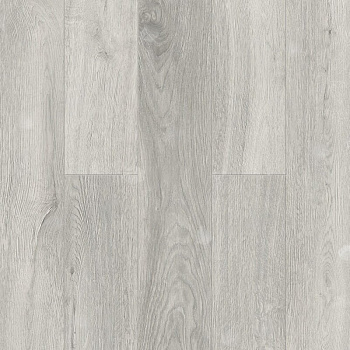 SPC Ламинат Alpine Floor ABA Premium XL ЕСО 7-14 Дуб Платина 4V 43кл