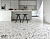 Керамогранит NT CERAMI Terrazzo White NTT99606M