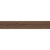 Фальшмозаика AV04 Trail 19x160 непол.