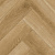 Ламинат Alpine Floor Herringbone 8 4V 33 (CH) LF102-2B Дуб Эльзас