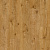 Ламинат Clix Floor Basis CXB 600 Дуб Грас