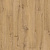 Ламинат Quick Step Eligna U3458 Дуб теплый натуральный промасленный