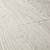 Ламинат Quick Step Impressive IM3560 Дуб фантазийный светло-серый