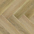 SPC Ламинат Floorwood Authentic 6236 Прибрежные горы Costa sierra