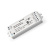 Контроллер Lighting control 01123
