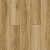 Ламинат Alpine Floor Aura 4V 8 33 LF100-05 Дуб Генуя