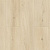 SPC Ламинат Alpine Floor SPC Grand Sequoia ЕСО 11-26 Кипарисовая 4V 43кл