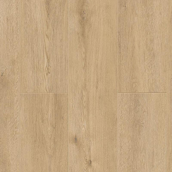 SPC Ламинат Norland Sigrid SPC (RUS) 1001-3-R Dor 4V