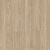 Ламинат Quick Step Majestic MJ3555 Дуб долинный светло-коричневый
