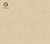Обои Alpine Walls Aurora Velvet Stucco IMP17004