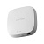 WIFI модуль Lighting control MD-TRA034-W
