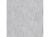 Стеновые Панели HiWood Maximum DM625 GR36