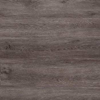 SPC Ламинат Aquafloor SPC Space 4V AF4010SPC