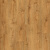ПВХ-плитка Quick-Step QS Alpha Vinyl BLOOM планка AVMPU 40088 Дуб осенний медовый