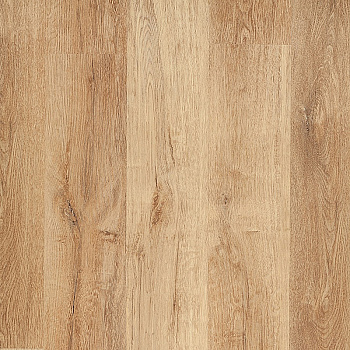 Кварц виниловый ламинат Aquafloor RealWood 4V-micro AF6034