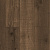 SPC Ламинат Alpine Floor SPC Real Wood ЕСО 2-3 Дуб Vermont 4V 43кл