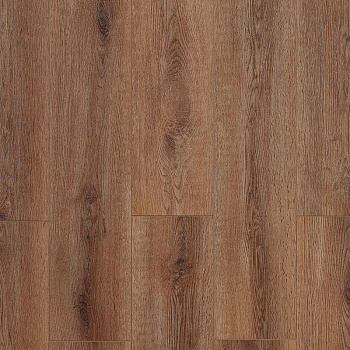 SPC Ламинат Aquafloor SPC Space 4V AF4056SPC