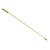 Светильник Technical C100CL-L1000-24W3-6K-BS