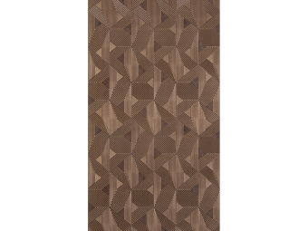 Стеновые Панели HiWood Maximum DM629 BR68