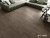 SPC Ламинат Skalla Narrow (узкая) NR603 Дуб Гамвик (Oak Gamvik)