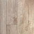 SPC Ламинат Planker Elegant Line 4V Дуб Роял 3006